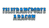 Teletransporte Aragón